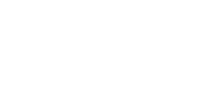 Indexa2-1