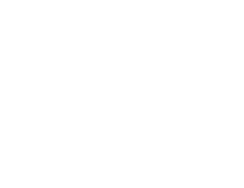 a421440-857c-db52-285c-b2843ce87f4_Cory_Trader_Academy copy