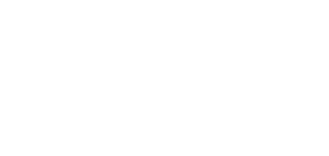 a421440-857c-db52-285c-b2843ce87f4_Cory_Trader_Academy